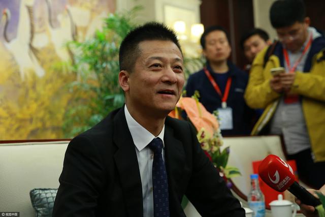 在加维遭遇重伤并宣告赛季报销后，巴萨主帅哈维便明确表示他需要补充一名新援来顶替加维的位置。